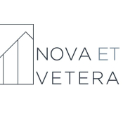 NOVA ET VETERA, s.r.o. 